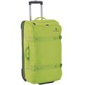 Eagle Creek Roller Case, Green (Green) - EAC 20520 046