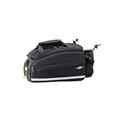 Topeak MTX Trunk Bag EX Black One Size