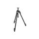 Manfrotto MT290XTC3US 290 Xtra 3-Sec Carbon Tripod (Black)