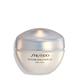 Shiseido Future Solution SPF LX Day Cream, 50 ml, Number 20, 2523223