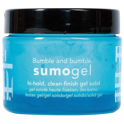 Bumble and bumble. Sumogel Haargel 50 ml