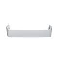 ZANUSSI Refrigerator Fridge Freezer Bottle Holder Rack/Door Shelf 2246108019