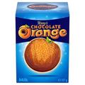 Terry's Milk Chocolate Orange 175G x Case of 12