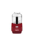 Magimix Le Micro - food processors (Red)