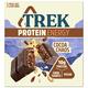 JC's Trek Cocoa Chaos High Protein Energy Bar - Plant Based - Gluten Free - Natural Ingredients - 55g x 36 bars