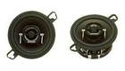 Pioneer TS-A878 3.5" Round Component System Speaker