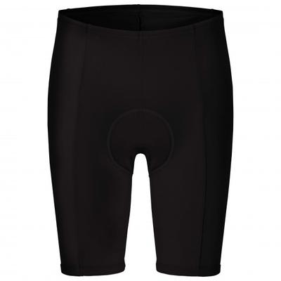 Gonso - Cancun - Radhose Gr XL schwarz
