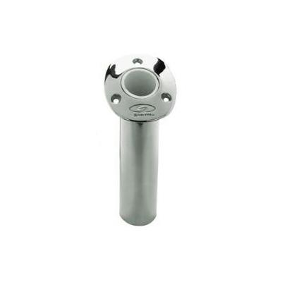 C.E. Smith 53672A Fishing Rod Holder