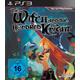 The Witch and the Hundred Knight - [PlayStation 3]