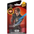 Disney Infinity 3.0 Anakin Skywalker Licht FX Charakter