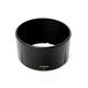 Tamron Lens Hood 2C9FH for 272E 90mm F2.8 Di Macro Lens