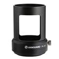 Vanguard PA-202 Spektiv-Kameraadapter für Endeavor HD und Endeavor XF