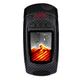 Seek Thermal RevealPro Black