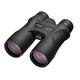 Nikon Prostaff7s 8X42 Fernglas (8-fach, 42mm Frontlinsendurchmesser)