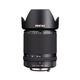 Pentax D FA 28-105mm HD F3.5-5.6 ED DC WR Objektiv schwarz