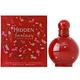 Britney Spears Hidden Fantasy 100 ml Eau De Parfum Spray