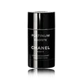 Chanel Égoïste Platinum Deo Stick, 75 ml