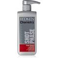 Redken Chemistry Color Extend Shot Phase 500ml