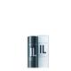 Isabelle Lancray IL Homme Soin Protection Aquamarin - Cremige, feuchtigkeitsspendende Emulsion für Männer, (1 x 50 ml)