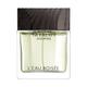 GUERLAIN Homme Boisee EDT Vapo 80 ml