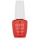 OPI GelColor Nail Gel a Good Mandarin is hard to find, 1er Pack (1 x 15 ml)