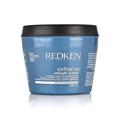 Redken Extreme Strength Builder Maske, 1er Pack, (1x 250 ml)