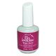 IBD Just Gel UV Nail Polish - 56 Gorgeous Shades - Summer Sale [Magic Genie]