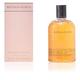 Bottega Veneta femme/woman, Perfumed Shower Gel, 1er Pack (1x200ml)