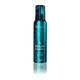 Kérastase K Mousse Bouffante Schaumfestiger 150ml