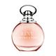 VAN CLEEF & ARPELS Reve Elixir EDP Vapo 50 ml, 1er Pack (1 x 50 ml)