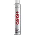 Schwarzkopf Professional Osis + Elastic 500Ml