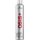 Schwarzkopf Professional Osis + Elastic 500Ml