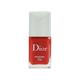 Dior Rouge Dior Vernis Laca De Uñas 754 Pandore