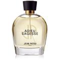 JEAN PATOU Adieu Sagesse Edp. Spray 100 ml Collection Heritage