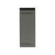 Porsche Design Palladium homme/men, Hair und Body Shampoo, 1er Pack (1 x 200 ml)