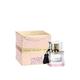 Lalique L'amour femme/women, Eau de Parfum Spray, 1er Pack (1 x 30 ml)