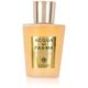 Rosa Nobile Special Edition Shower Gel 200 Ml