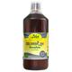 cdVet Naturprodukte ColumbaVet DarmRein 1 Liter