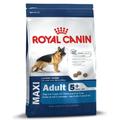 Royal Canin Maxi Adult, 5+, 15 kg, 1er Pack (1 x 15 kg Packung), Hundefutter