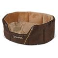 Scruffs Ranger Donut Hundebett, 76 cm