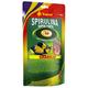 Tropical Super Spirulina Forte Granulat mit 36% Spirulina (Platensis) Anteil, 1er Pack (1 x 550 g)