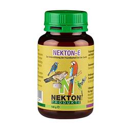 Nekton E, 1er Pack (1 x 140 g)