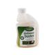 Interpet 2764 Blagdon Duckweed Buster - Mittel gegen Wasserlinsen, 250 ml