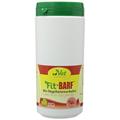 cdVet Naturprodukte Fit-BARF Bio-Hagebuttenschalen 500 g