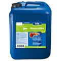 Söll MineralMix Grunddünger für Wasserpflanzen Phosphatfrei, 2,5 l