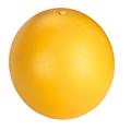 Kerbl 22120 Anti-Stress-Ball für Ferkel im Karton, Durchmesser 30 cm