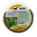 Speed Kräuter für Haut und Fell, 1er Pack (1 x 1 kg)