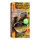 Exo Terra Cup Diets Pellets für erwachsene europäische Waldschildkröte 360g/6x60g