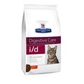 Hill's VET Diet Feline i/d , 1er Pack (1 x 5 kg)