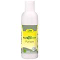 cdVet Naturprodukte EquiGreen Purisan 200 ml